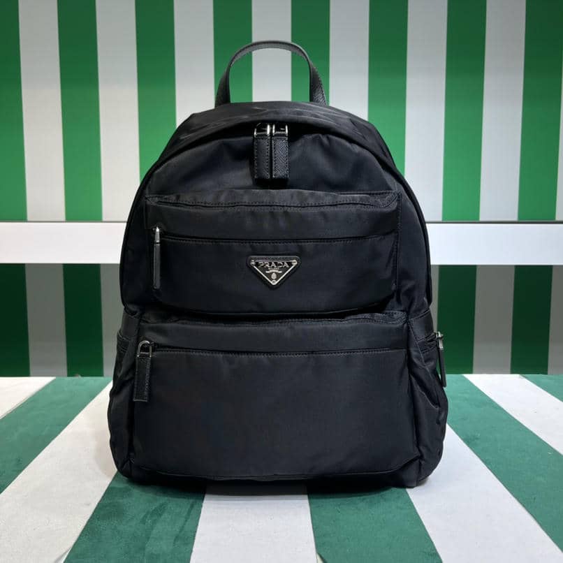 003Series-Backpack